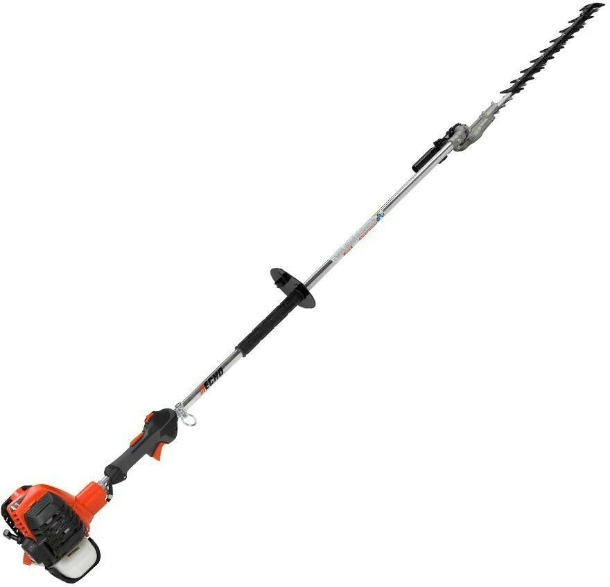 Hedge Trimmer I84409