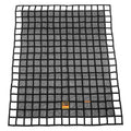Heavy Duty Truck Cargo Net Xlarge Plus 10.5 x 14.5 N325438