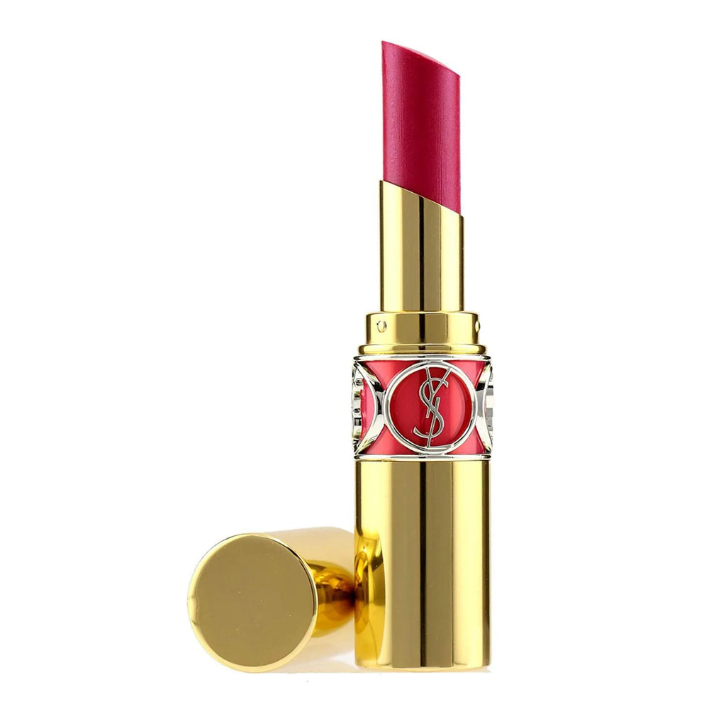 Pink Safari Lipstick 3.2g U6216