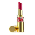 Pink Safari Lipstick 3.2g U6216