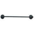 Towel Bar W24225