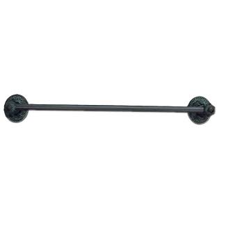 Towel Bar W24225