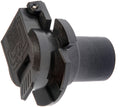 Trailer Hitch Electrical Connector Plug R92821