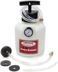 Brake System Power Bleeder W1525