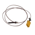 Probe Genuine OEM Replacement Part M3806
