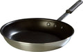 14x22 Dia. Fry Pan with Removable Silicone Sleeve Y3384