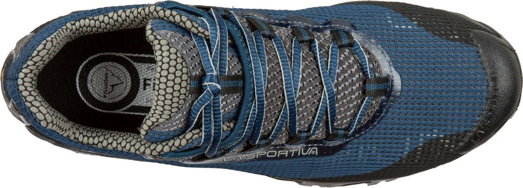 Men's Wildcat Carbon Opal 42 Trail Running Shoes O53747