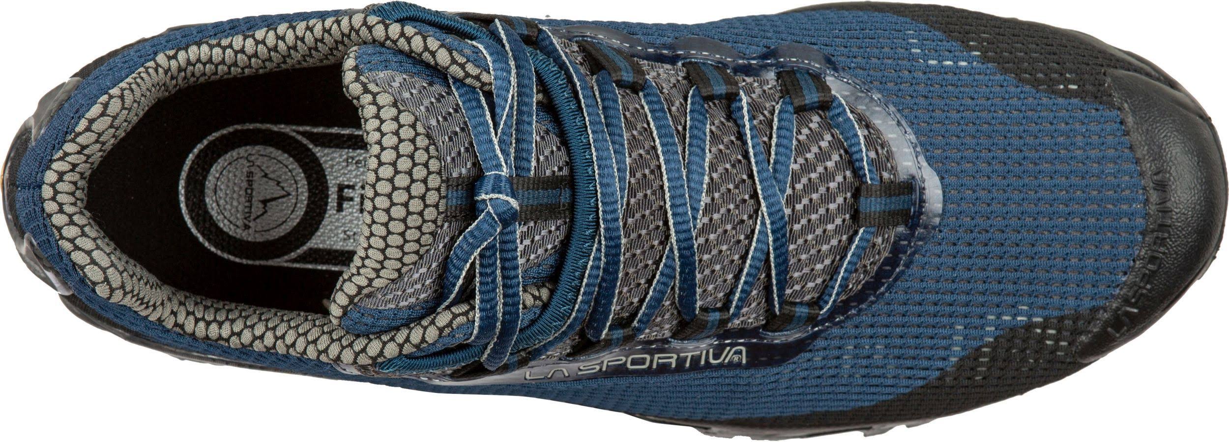 Men's Wildcat Carbon Opal 42 Trail Running Shoes O53747