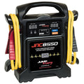 550 Start Assist Amp 12V Capacitor Jump Starter N78389