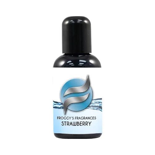 2 oz. Water Based Scent Additive M9109