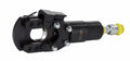 Hydraulic 6-Ton Cable Cutter Head D62818