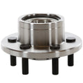 Front Wheel Hub Bearing for Dodge Dakota Durango RWD 6-Lug D945216