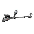 Pro Metal Detector M31088
