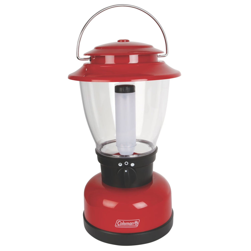 Coleman 700 Lumens Classic XL LED Lantern X982901
