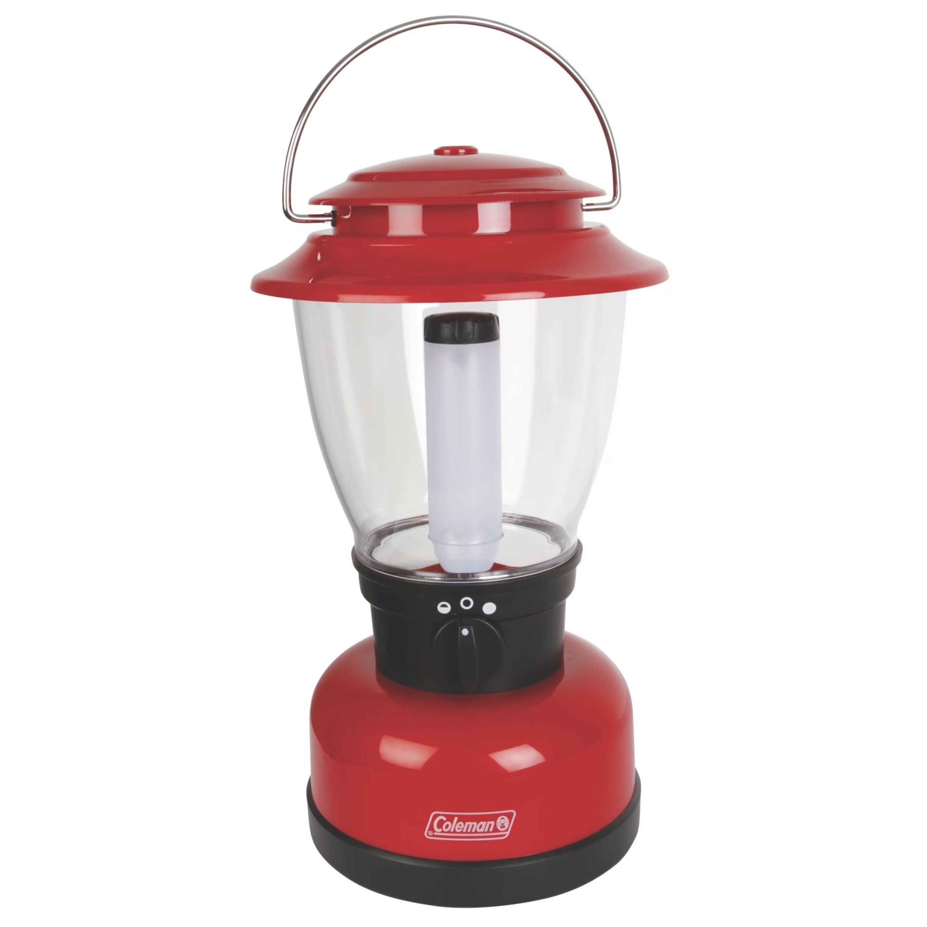 Coleman 700 Lumens Classic XL LED Lantern X982901