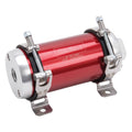 Quiet-Flo Electric Fuel Pump R2456