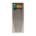 EMF Meter H161