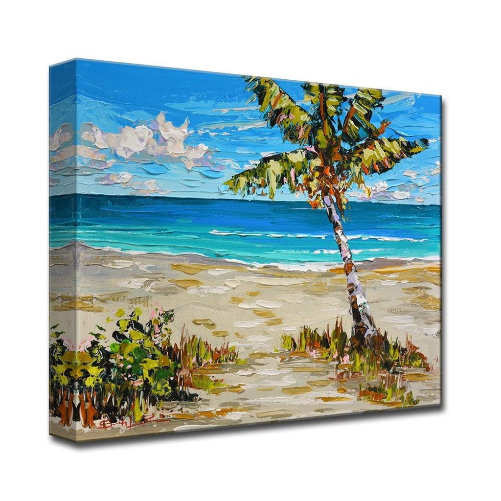 Canvas Art R7177