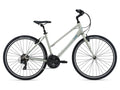 Comfort Bike A2956