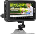 5.5 inch Touch Screen Camera Field Monitor with 4K Input/Output D455663
