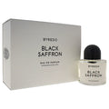 Black Saffron EDP Spray 1.6 oz C7688