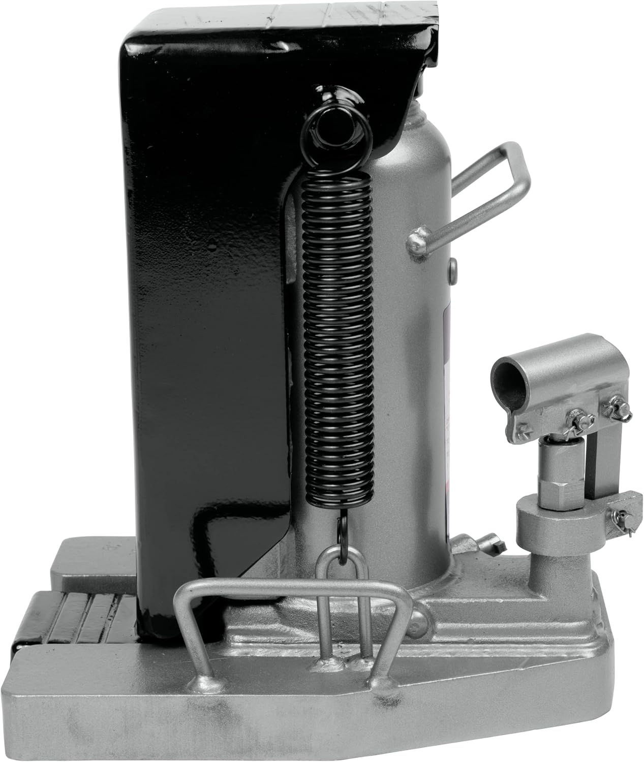 5T Toe Jack F44371