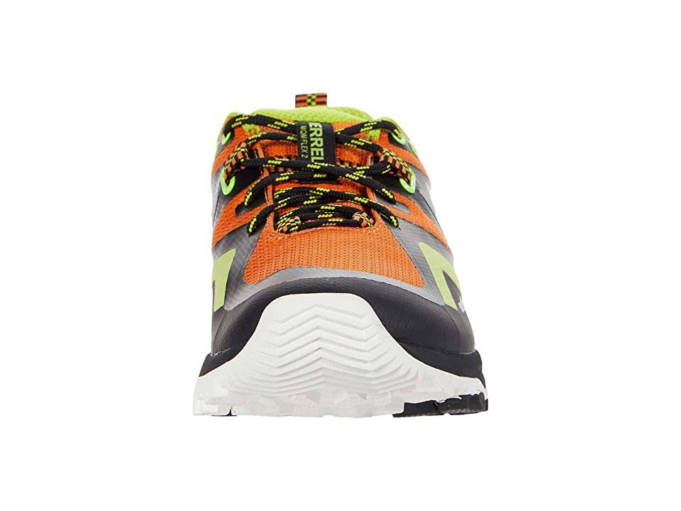 Black GORE-TEX Hiking Shoes X913