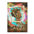 Canvas Art P518489