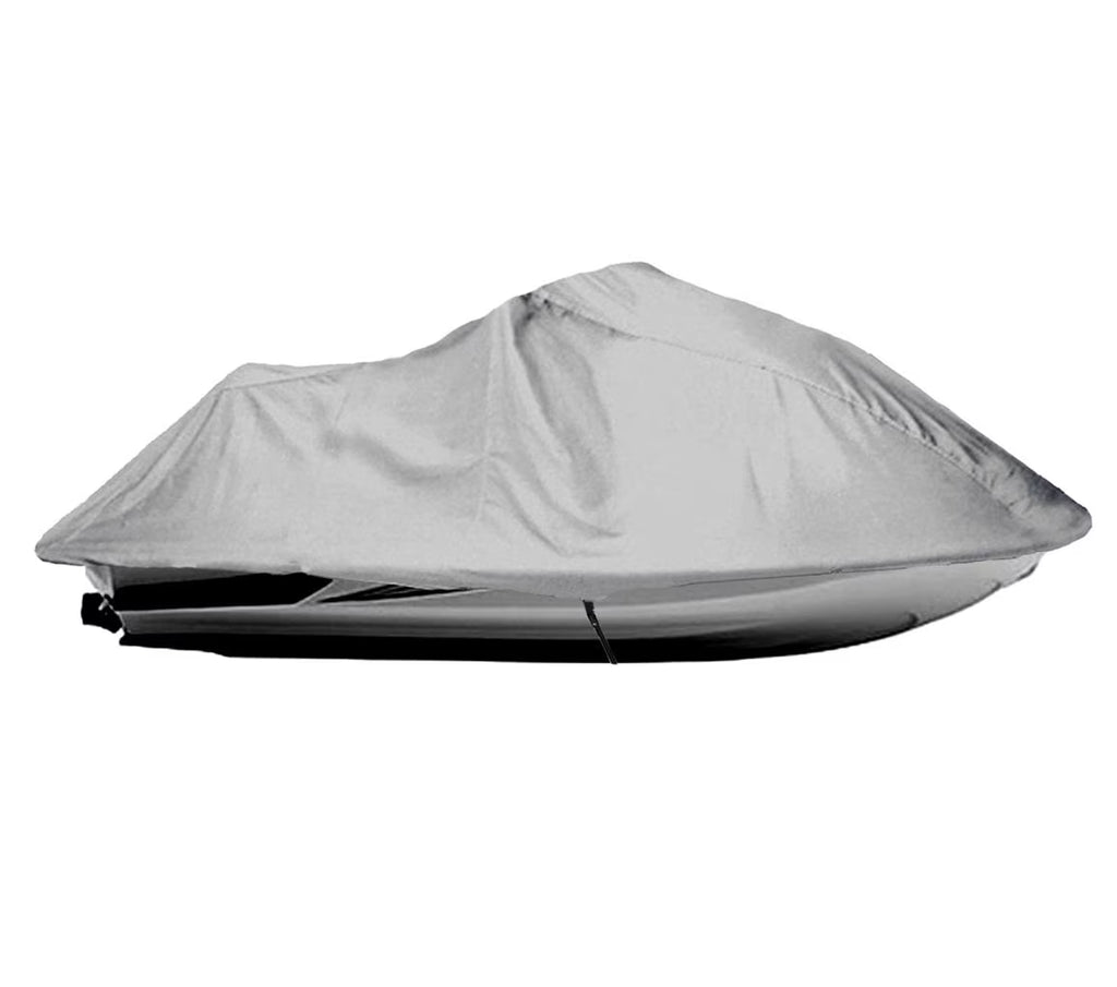 420 Denier Storage Cover for Honda Jet Ski AquaTrax F-15X ARX15T 2008 2009 V904093