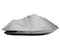 420 Denier Storage Cover for Honda Jet Ski AquaTrax F-15X ARX15T 2008 2009 V904093