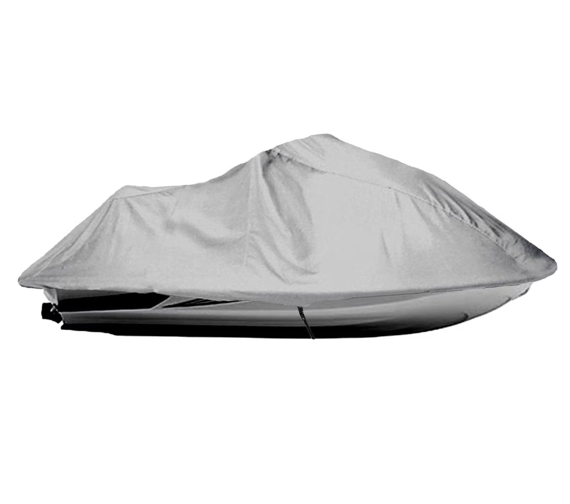 420 Denier Storage Cover for Honda Jet Ski AquaTrax F-15X ARX15T 2008 2009 V904093