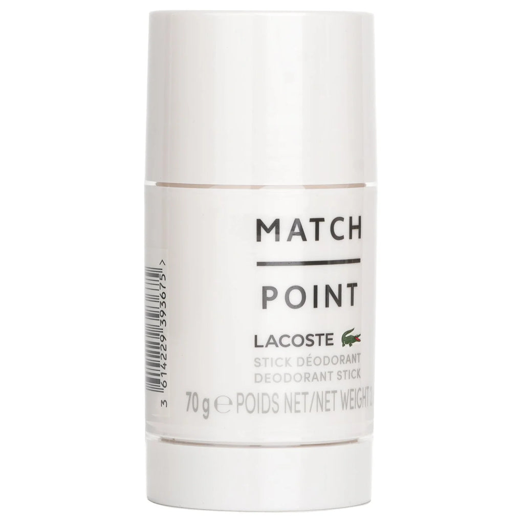 Deodorant Stick 70g O97673