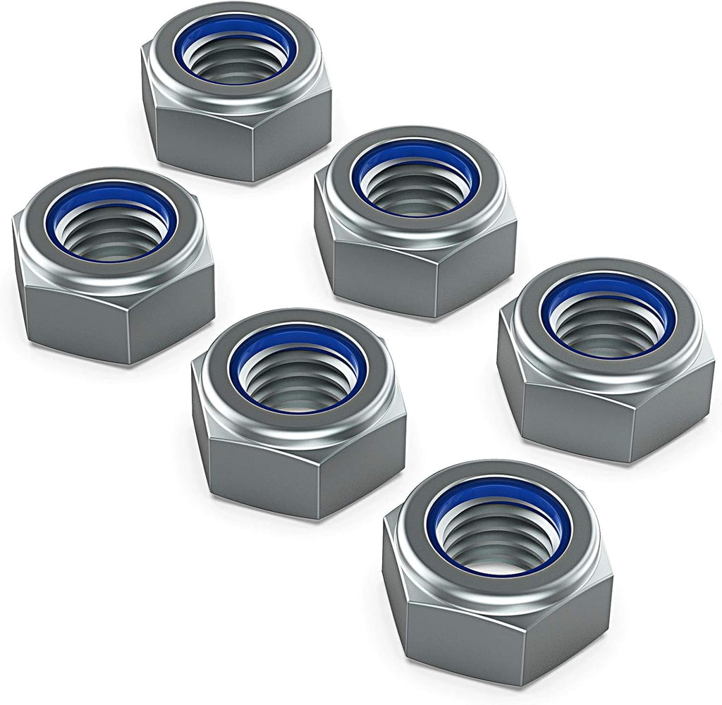 2" Suspension Leveling Lift Kit Front Pack of 2 R592
