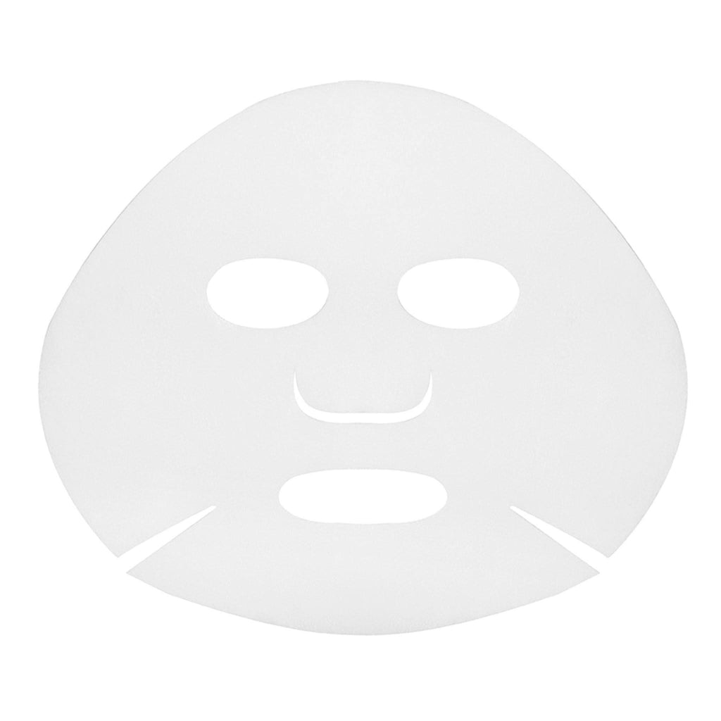 Instant Lift Mask S71516
