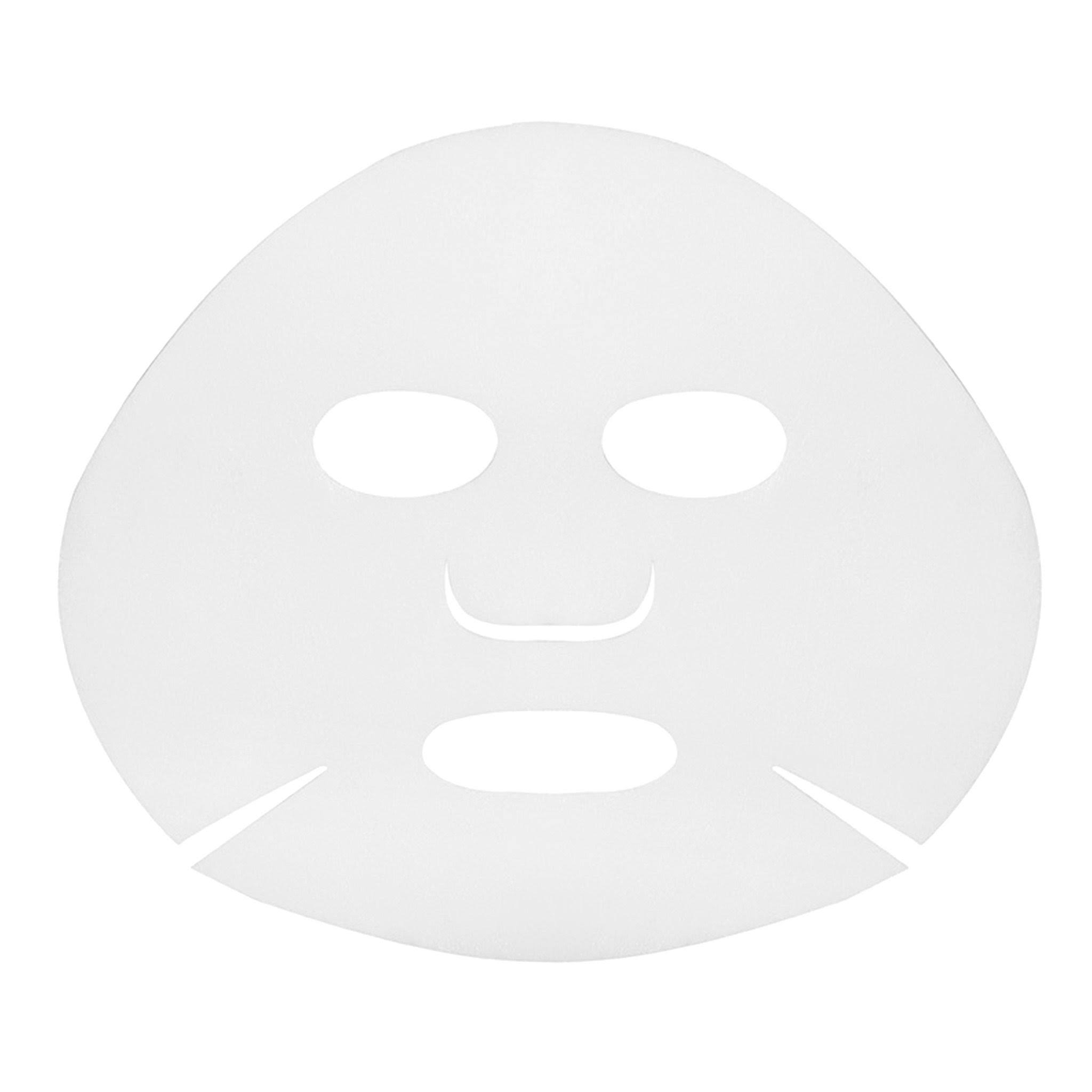 Instant Lift Mask S71516