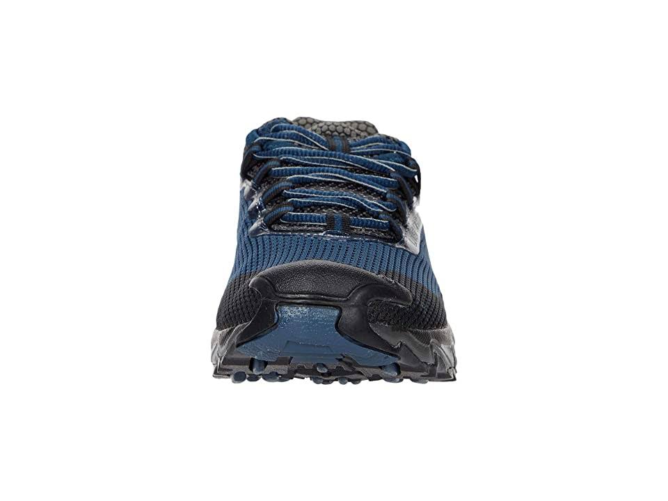 Men's Wildcat Carbon Opal 42 Trail Running Shoes O53747