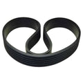 Banded V-Belt, 6/B96 O606