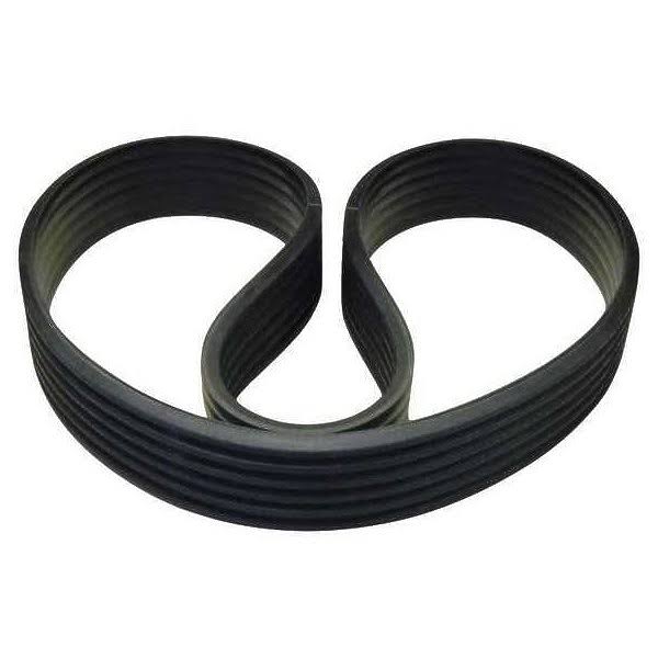 Banded V-Belt, 6/B96 O606