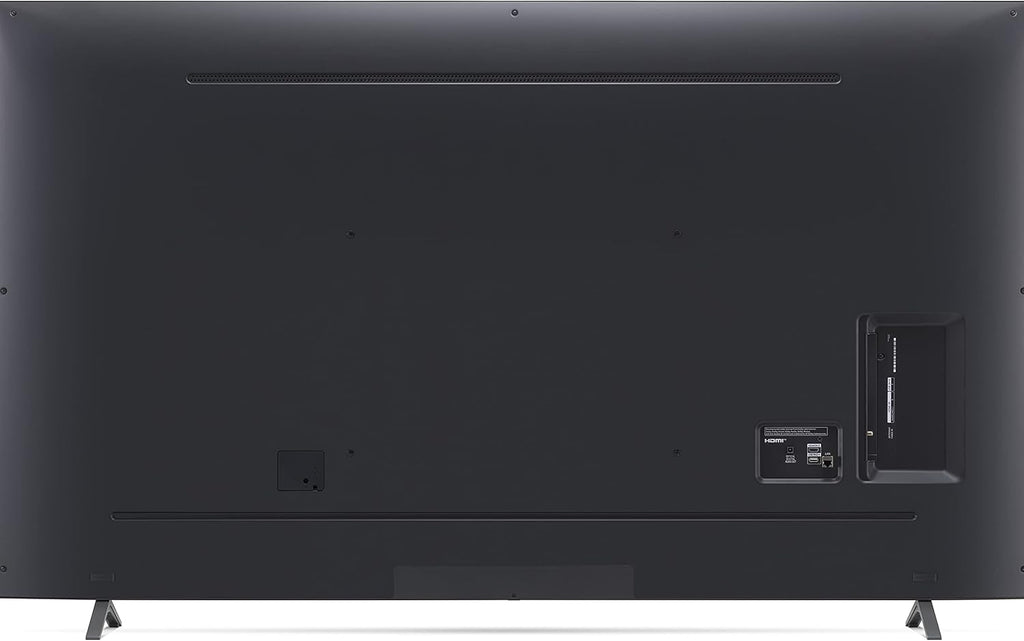 75" 4K Smart UHD NanoCell TV V688927