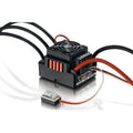 Waterproof Brushless ESC Motor X219