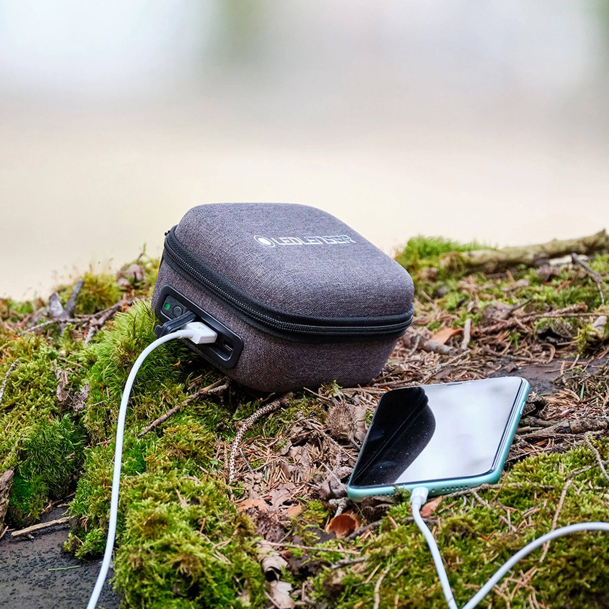 Powerbank R913672