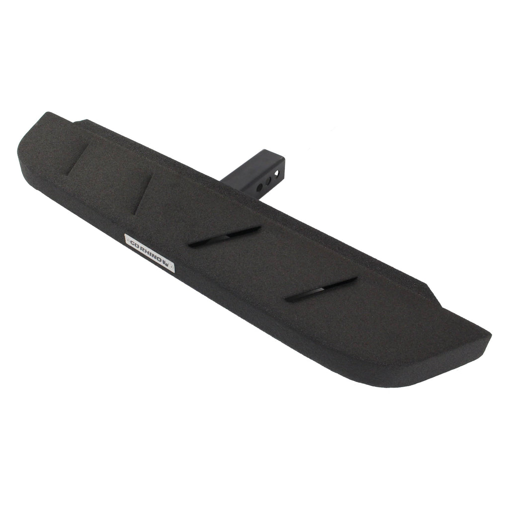 Universal Hitch Step O6288