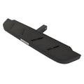 Universal Hitch Step O6288