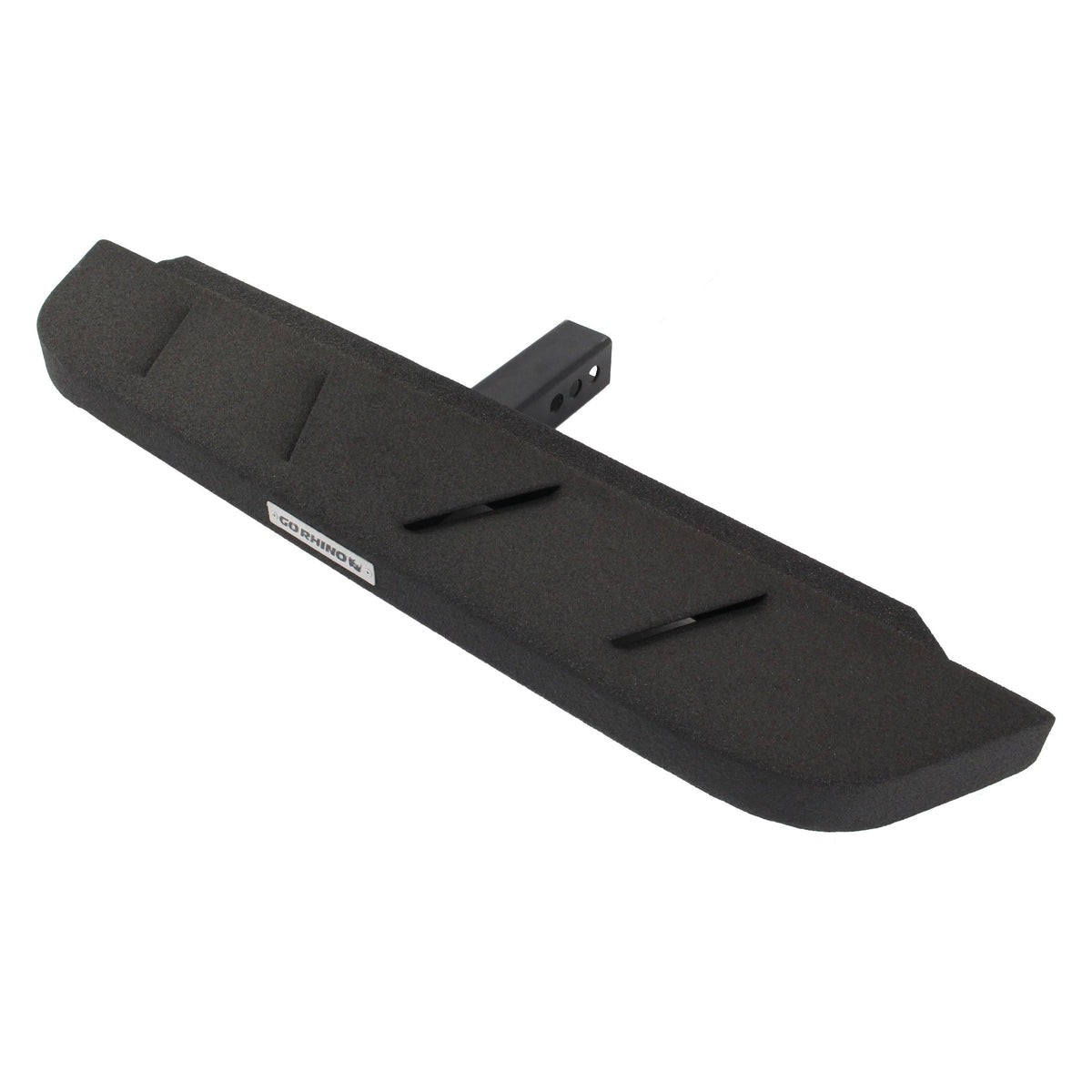 Universal Hitch Step O6288