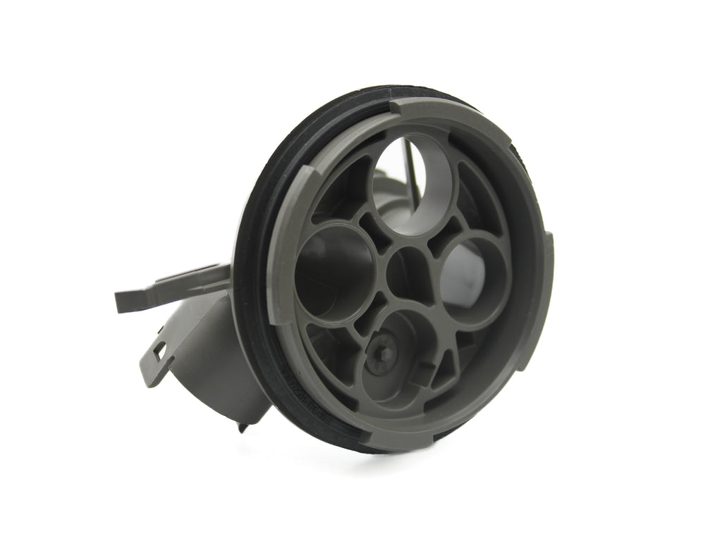 Whirlpool Cover Y330