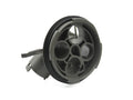 Whirlpool Cover Y330