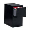 2-Drawer File Pedestal Desert Putty O324176