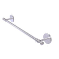 36x22 Towel Bar Satin Chrome T425190
