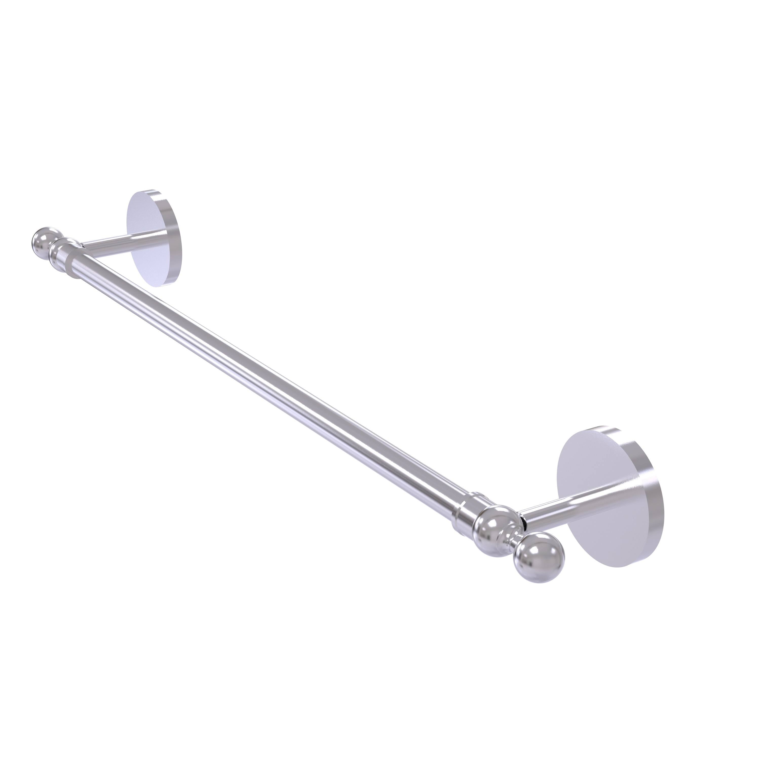 36x22 Towel Bar Satin Chrome T425190