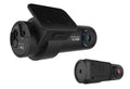 Dashboard Camera C782441